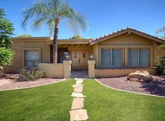 4th image of 13411 N 59th Pl