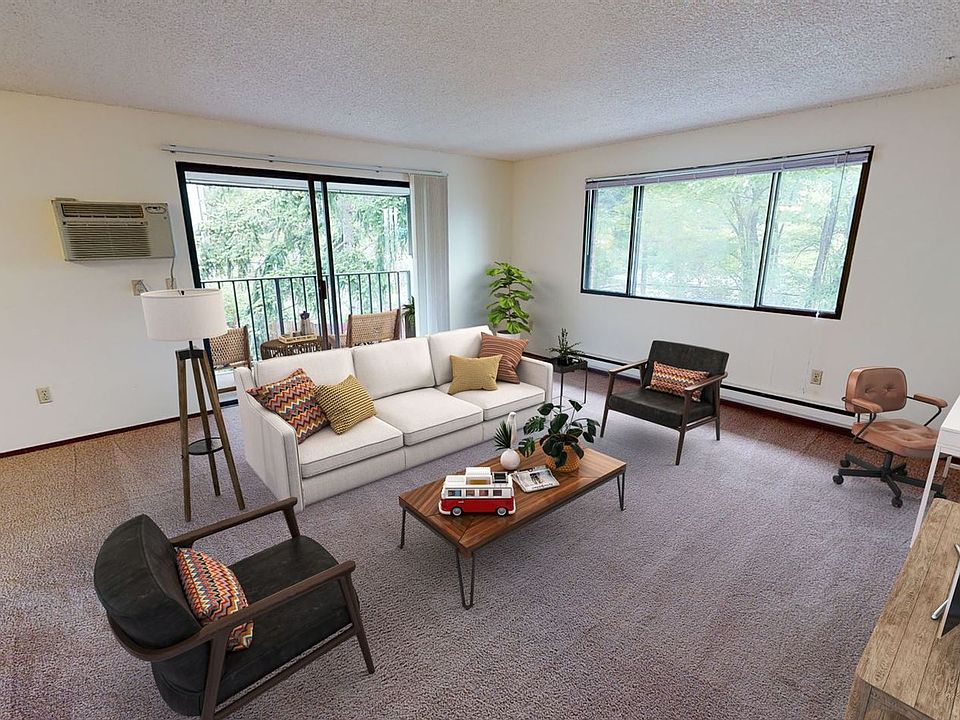 1st image of 7400 5th Ave NE APT 302