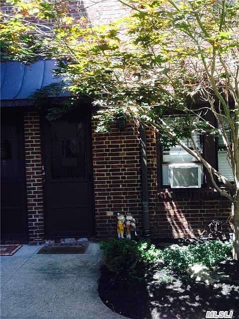 1st image of 40-40 203rd St #8B