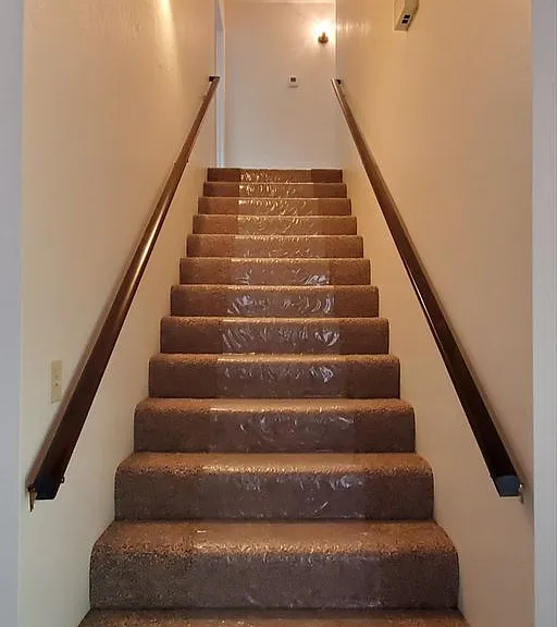 812 Emerald Ct — Photo 13