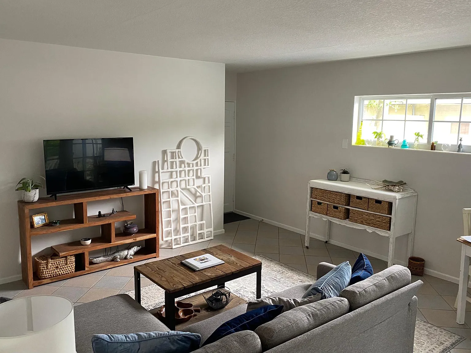 2 bed, 870 sqft, $2,300 — Photo 4