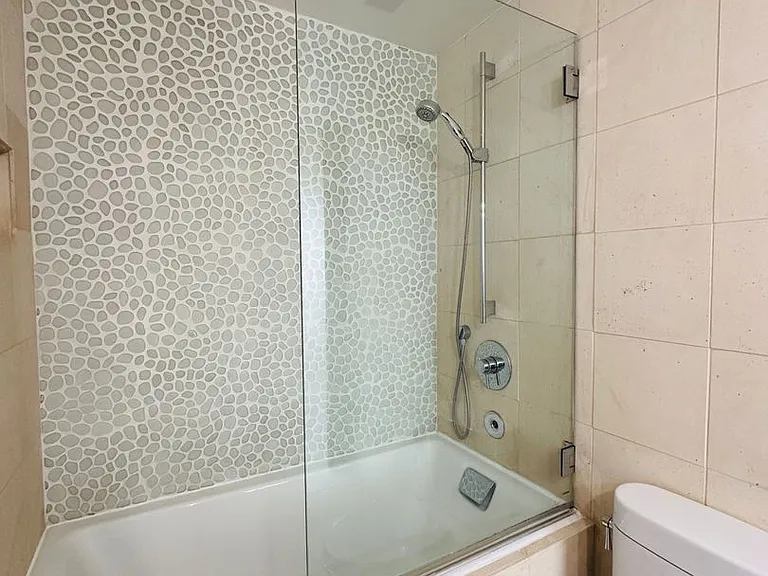 565 Bellevue Ave #1203 — Photo 14