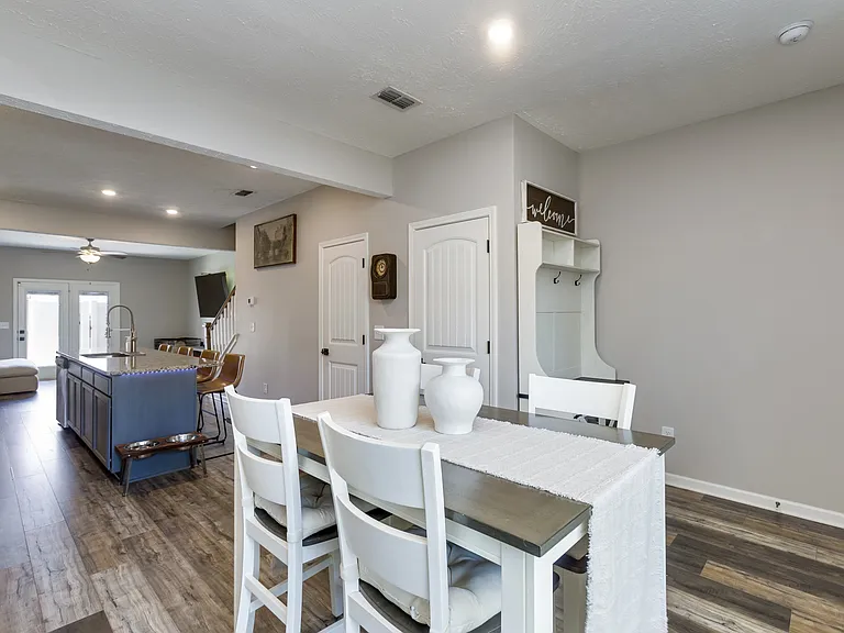 774 Bradburn Village Way #1 — Photo 14