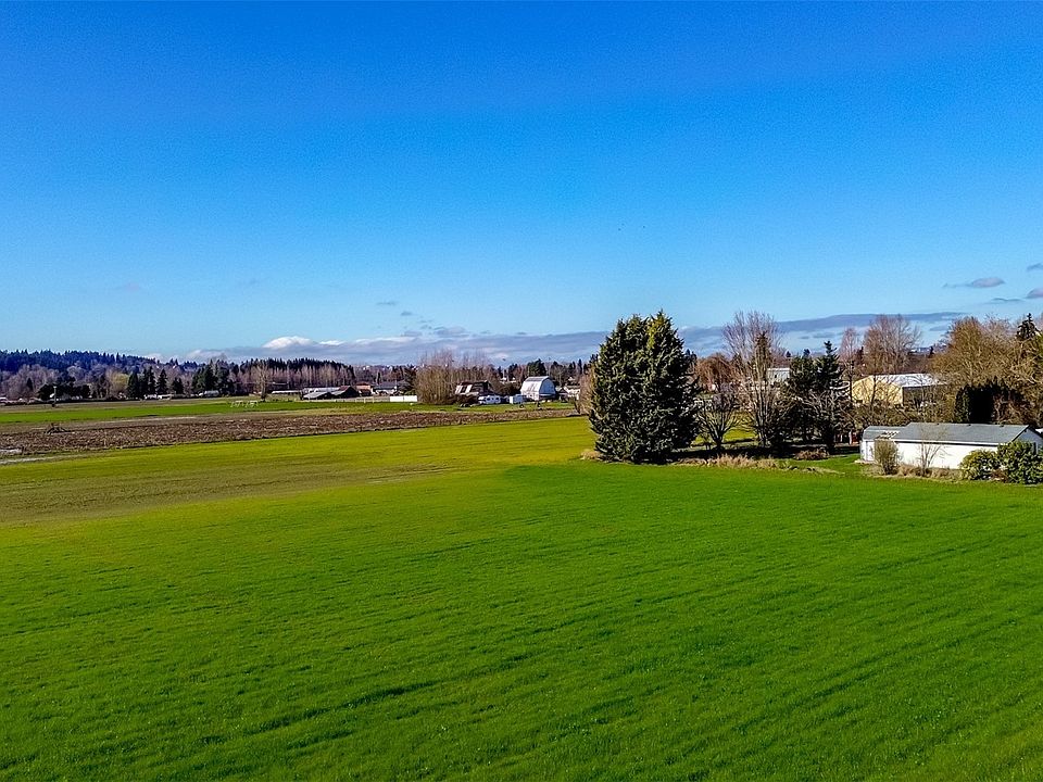 1st image of 4704 62nd Avenue E