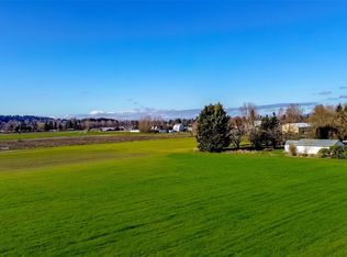 4704 62nd Ave E, Puyallup, WA 98371