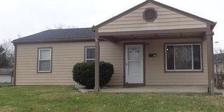 1st image of 210 Millard Dr
