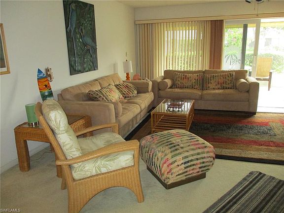 5th image of 63 Glades Blvd APT 2