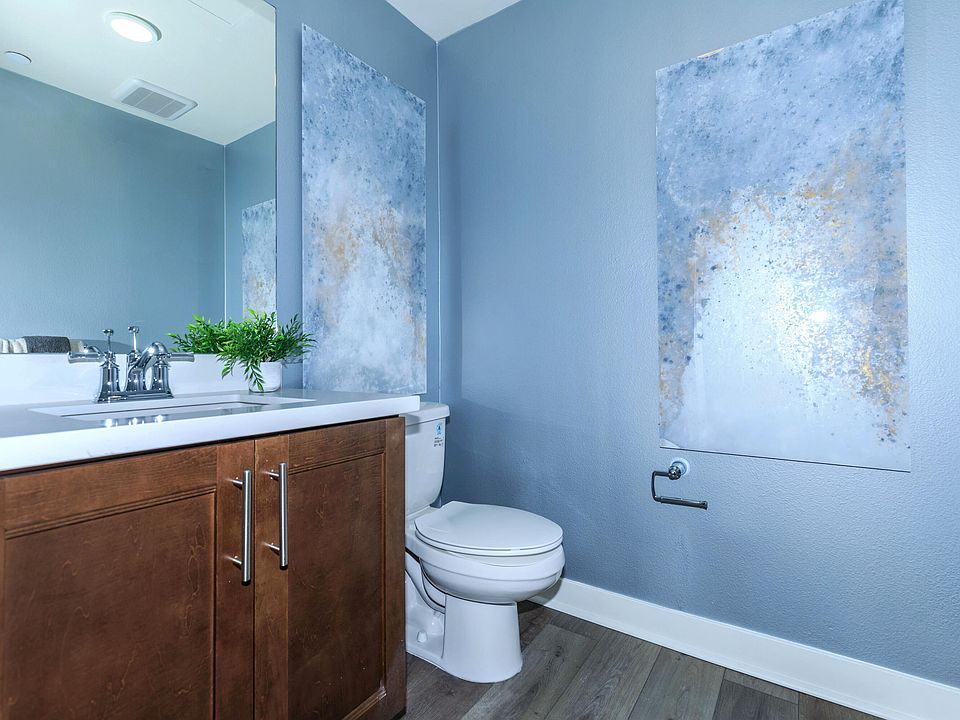 2850 Wagon Wheel Rd Oxnard, CA, 93036 Apartments for Rent Zillow