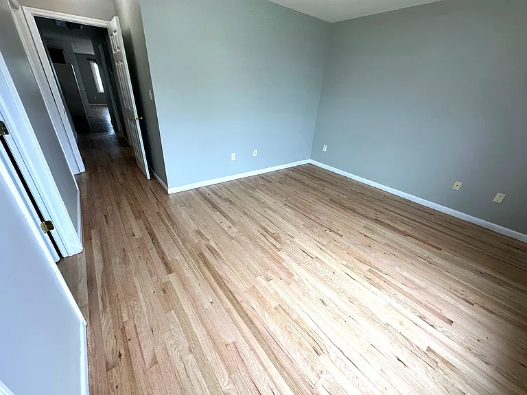 717 Jersey St #2 — Photo 10