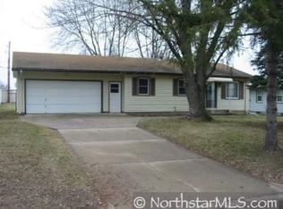 5401 Sumter Ave N, New Hope, MN 55428