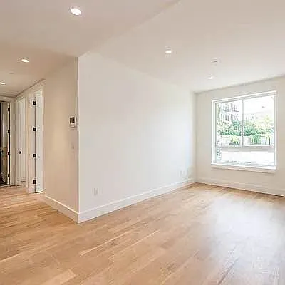 Rented by Rentopia | media 41