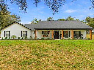 37403 Phelps Rd, Zephyrhills, FL 33541