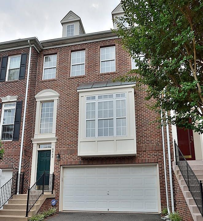 1st image of 8843 Royal Doulton Ln