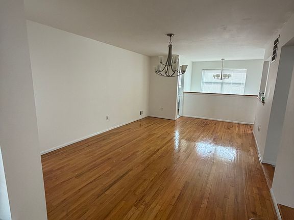 3rd image of (Undisclosed Address)