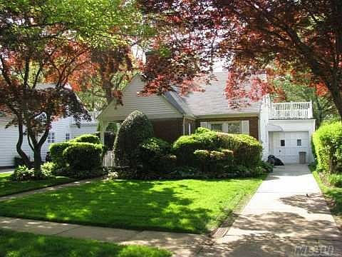 1st image of 1750 Rockville Dr