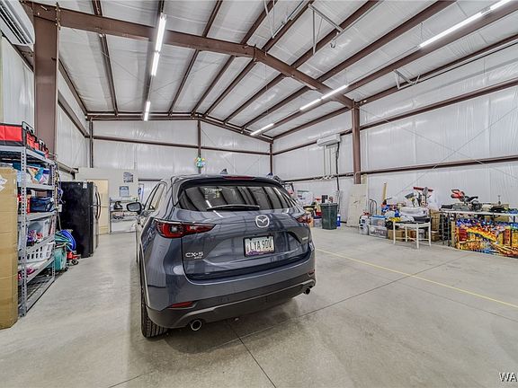 5th image of 5477 E Coconino Drive
