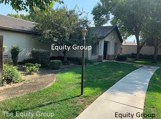 1756 Paseo Del Lago #2976097, Tulare, CA