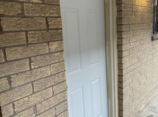 2825 Ridgeland Ave #11113584, Berwyn, IL 60402