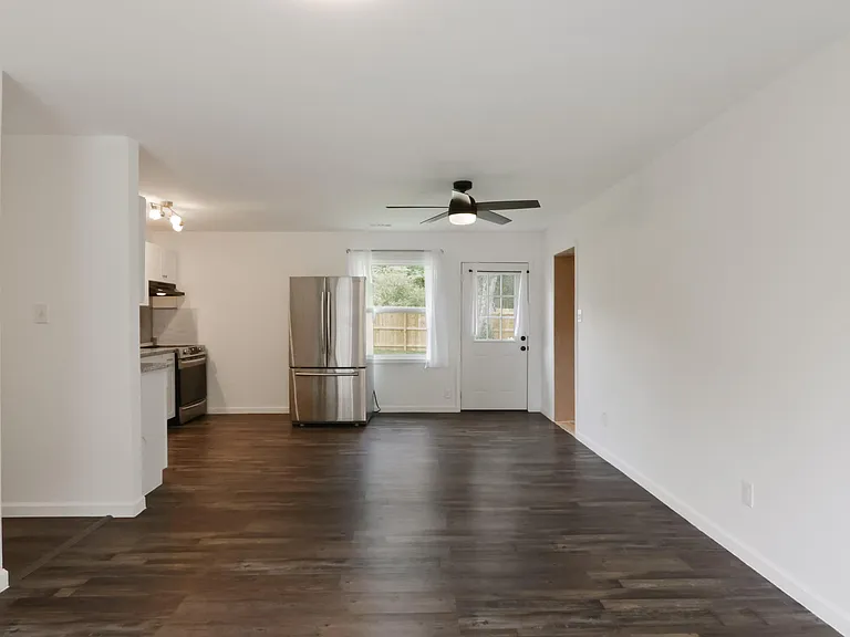 3132 Fields Dr — Photo 5
