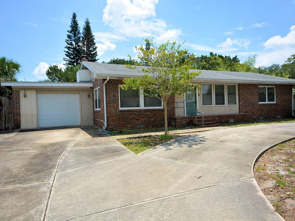 25 N Saint Augustine Blvd, Saint Augustine, FL 32080 MLS 234024 Zillow