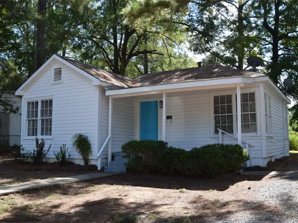 106 McArthur Dr, Minden, LA 71055