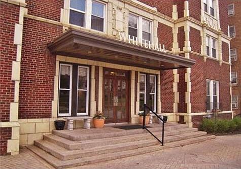 3rd image of 323 Emanuel Cleaver Ii Blvd APT 1C