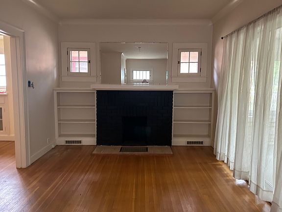3rd image of 719 Northview Ave