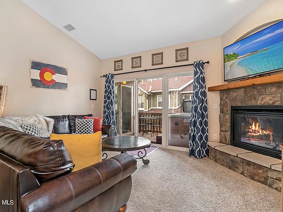 3rd image of 520 Baker Drive