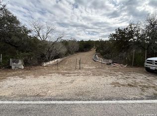 2235 Park Road 37 LOT 4,5, Helotes, TX 78023