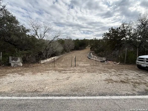 2235 Park Road 37 LOT 4,5, Helotes, TX 78023