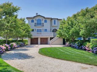314 Ocean Ave, Sea Bright, NJ 07760