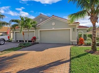 4182 Dutchess Park Rd, Fort Myers, FL 33916