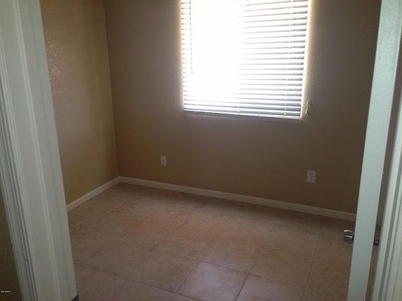 5th image of 235 N 93rd St #1