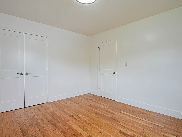 870 Woodtick Rd #1 — Photo 12