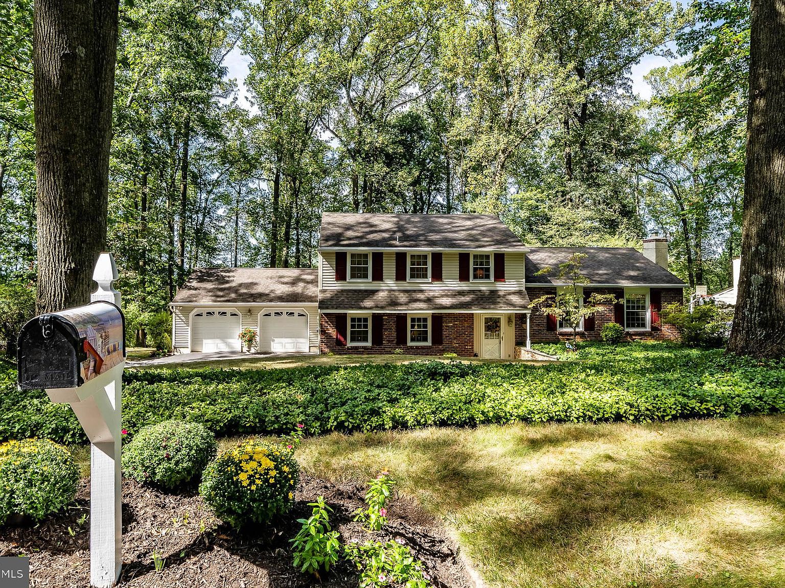 577 Westwood Dr, Downingtown, PA 19335 Zillow