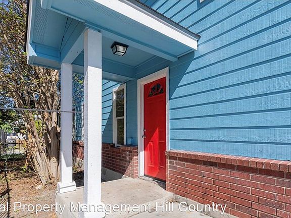 2nd image of 314 N Colorado St #2