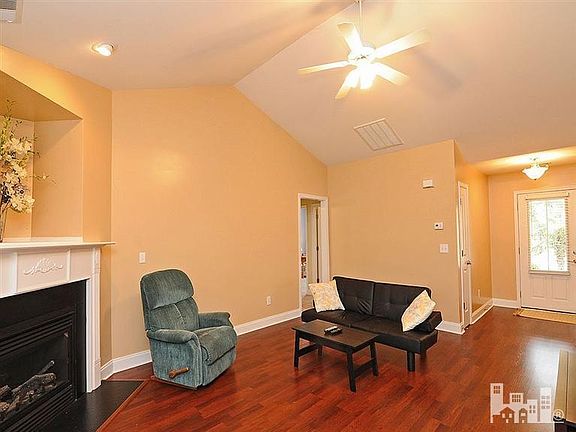 3rd image of 116 Caicos Ct