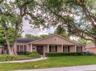 11123 Atwell Dr, Houston, TX 77096