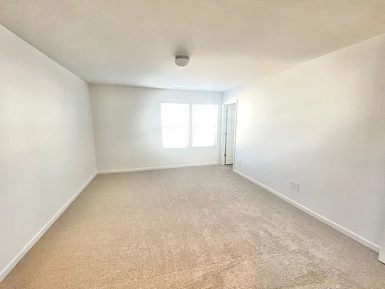 118 Gaelic Dr — Photo 14