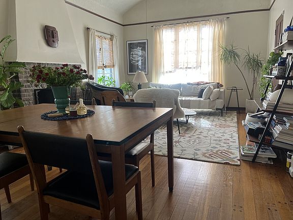 5th image of (Undisclosed Address)