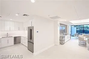 4001 Gulf Shore Blvd N #303 — Photo 30