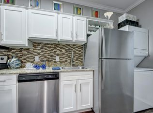 Vail Quarters, Dallas, TX 75287