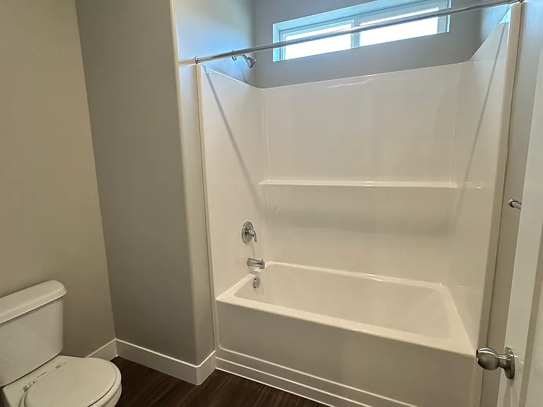 1087 N Sawtooth Way #GG203 — Photo 7