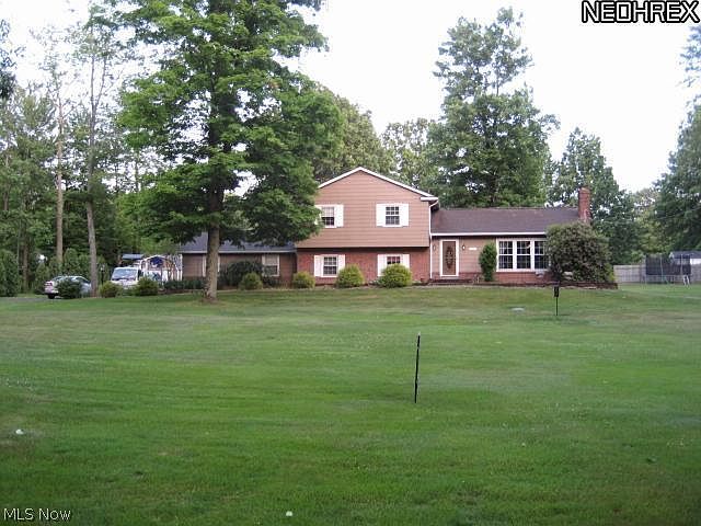 1st image of 16315 Forgehill Dr