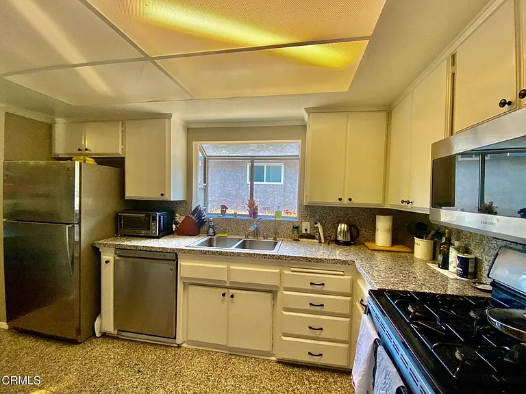 802 Magnolia Ave #4 — Photo 8