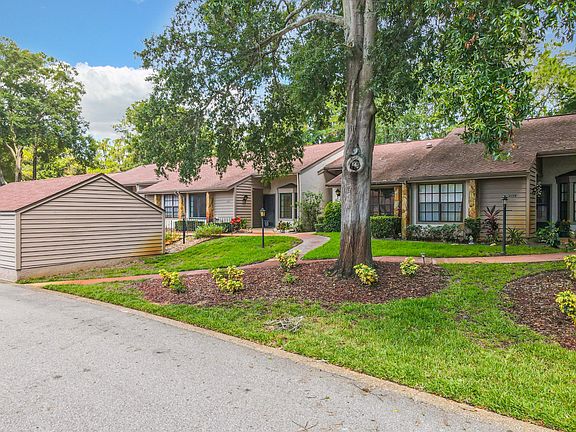 3rd image of 2171 Forester Way