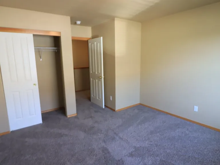 2807 SW Indian Cir — Photo 17