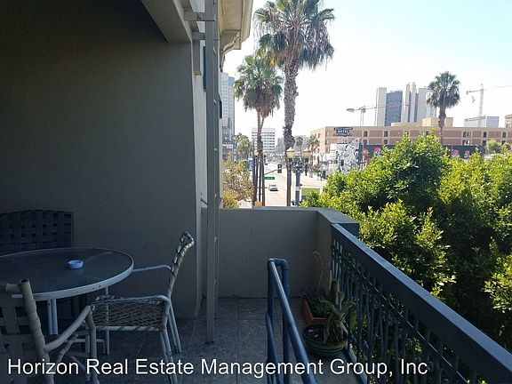 4th image of 430 Pacific Ave APT 31