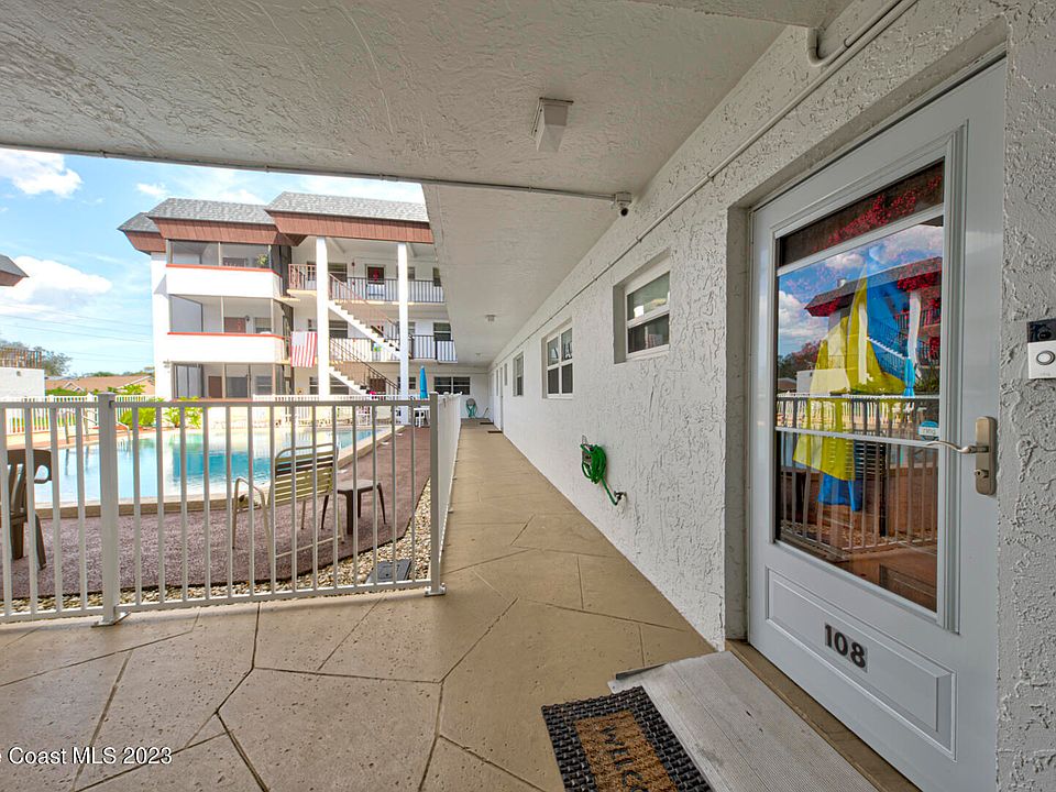 725 Port Malabar Blvd NE Palm Bay, FL, 32905 Apartments for Rent Zillow