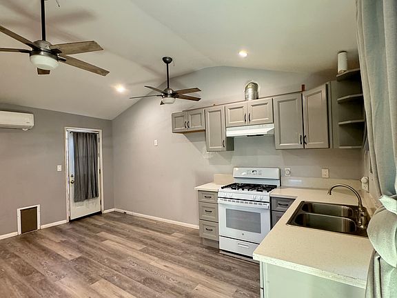 2nd image of 14733 Leibacher Ave #2